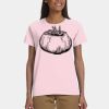 Ladies' Ultra Cotton® T-Shirt Thumbnail