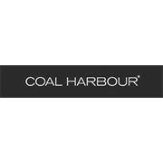 Coal Harbour L4001 Snag Resistant Colour Block Ladies' Sport Shirt 