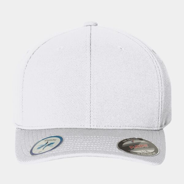 Cool & Dry Sport Cap Thumbnail