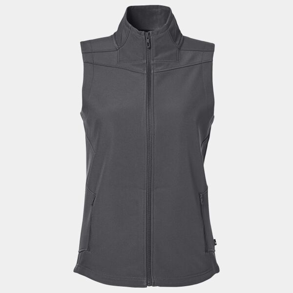 Ladies' Touring Vest Thumbnail