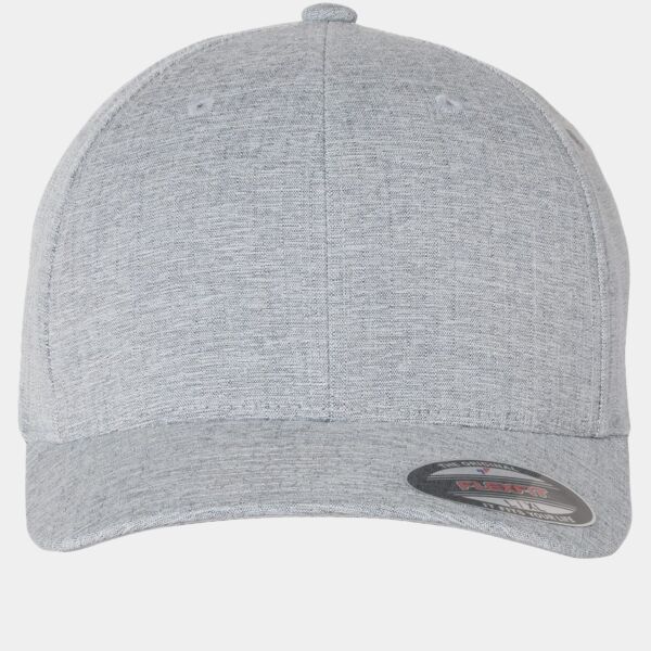 Adult Heatherlight Cap Thumbnail