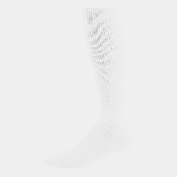 Athletic  Socks Thumbnail