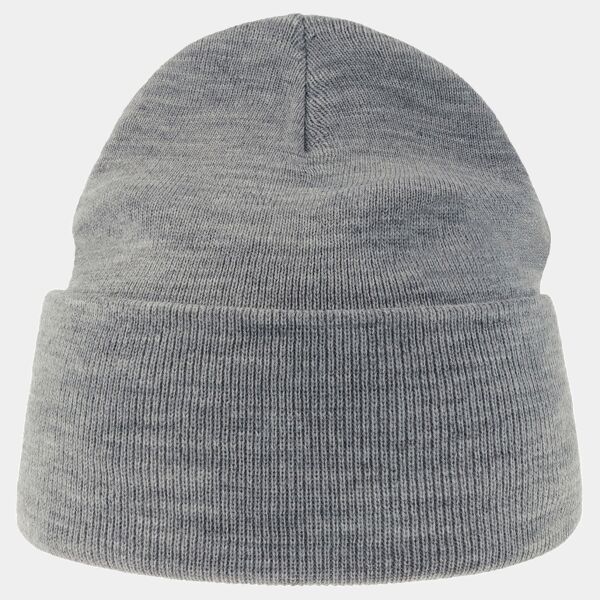 Sustainable Beanie Thumbnail