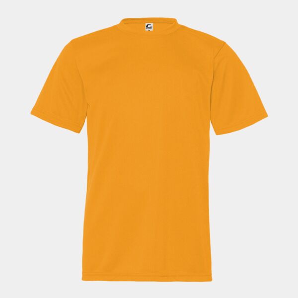 Youth Performance T-Shirt Thumbnail