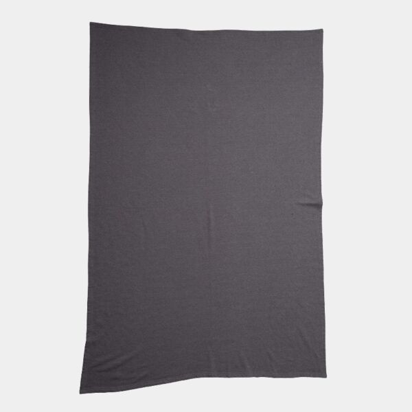 Special Blend Blanket Thumbnail