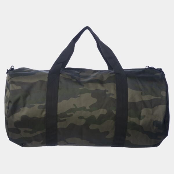 29L Day Tripper Duffel Bag Thumbnail