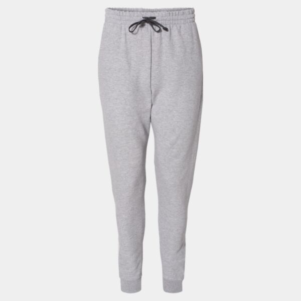 Unisex Nublend® Joggers Thumbnail