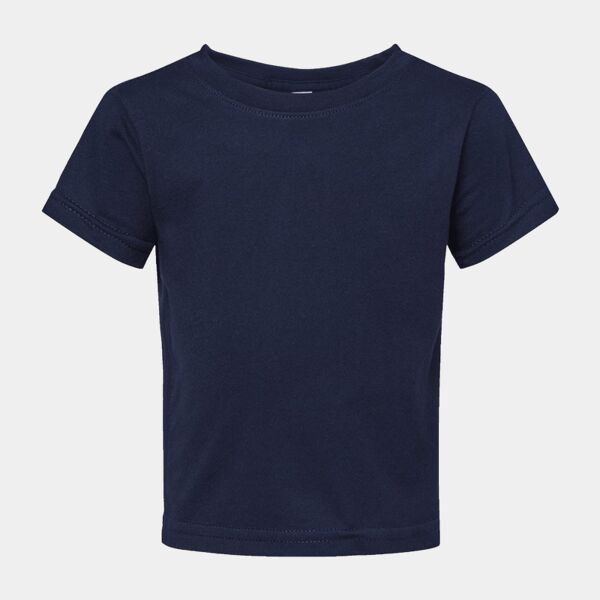 Infant Fine Jersey Tee Thumbnail