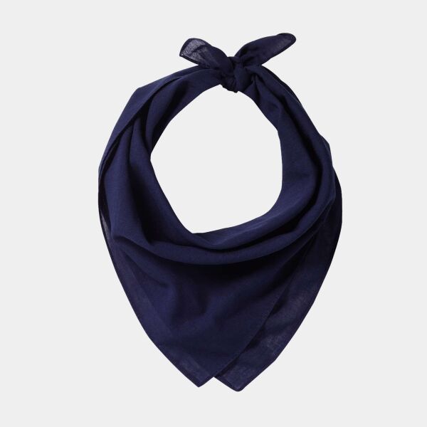 ValuMask Bandana Thumbnail