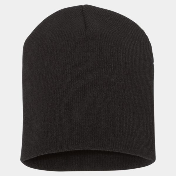 8 1/2" Beanie Thumbnail