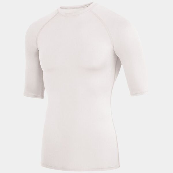 Hyperform Compression Half Sleeve Tee Thumbnail