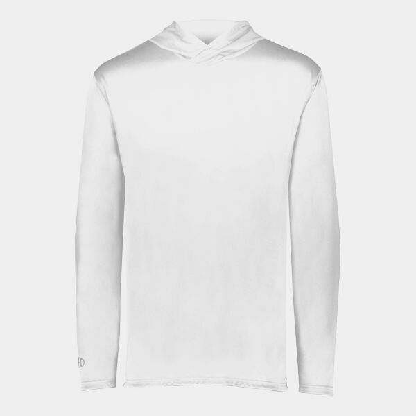 Momentum Hoodie Thumbnail