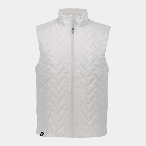 Repreve(r) Eco Vest Thumbnail