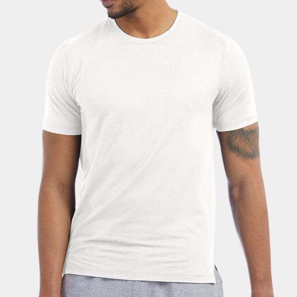 Men's Sports T-Shirt Thumbnail