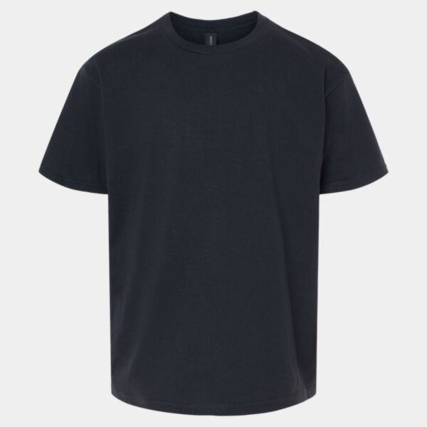 Youth Softstyle® T-Shirt Thumbnail