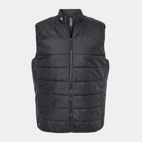Men's Puffer Full-Zip Vest Thumbnail