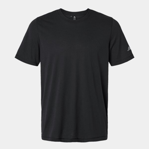 Men's Blended T-Shirt Thumbnail