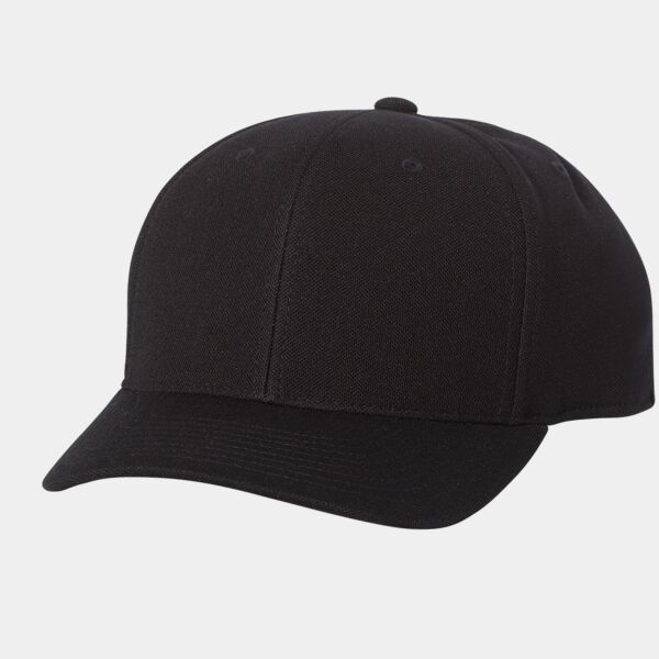 110® Cool & Dry Mini-Piqué Cap Thumbnail