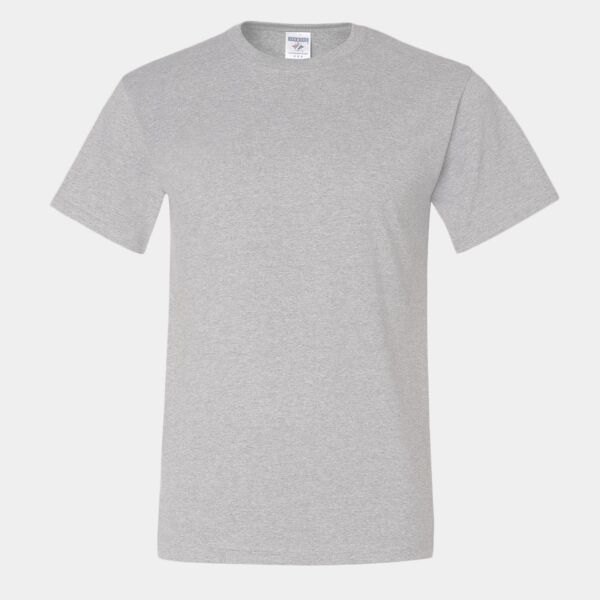 Unisex Dri-Power® 50/50 T-Shirt Thumbnail