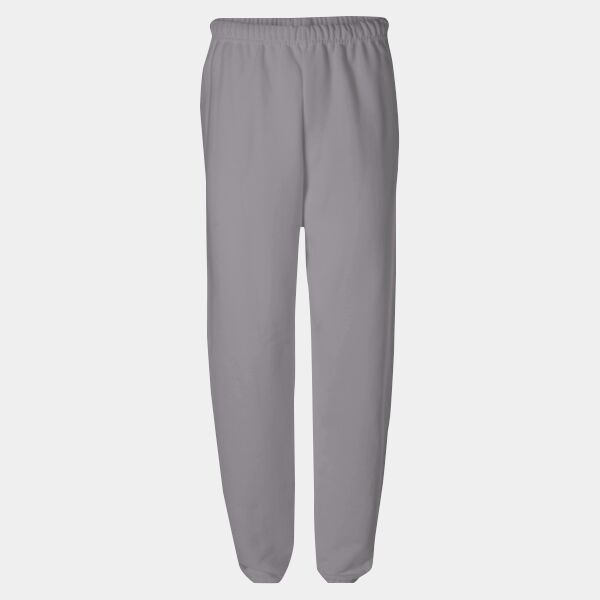 Unisex NuBlend® Sweatpants Thumbnail