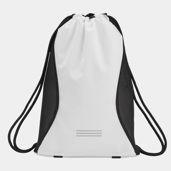 Essentials Drawstring Bag Thumbnail