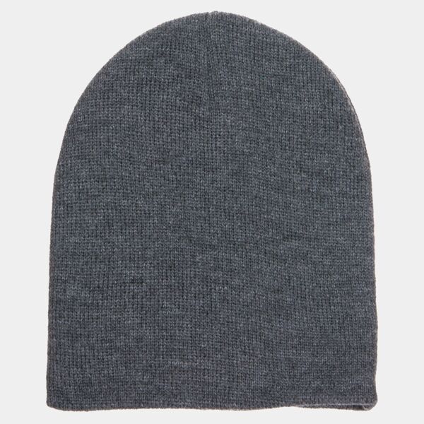 Adult Knit Beanie Thumbnail