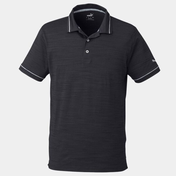 Men's Cloudspun Monarch Polo Thumbnail
