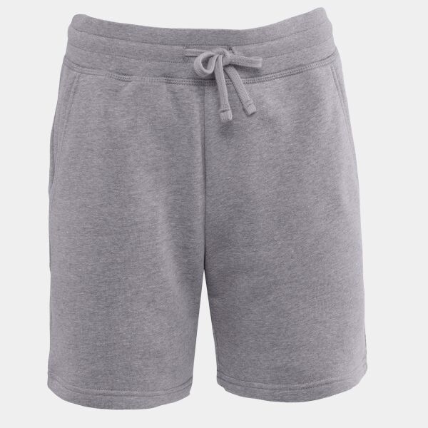 Unisex Fleece Sweat Short Thumbnail