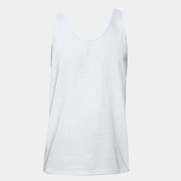 Adult Ultra Cotton® Tank Thumbnail