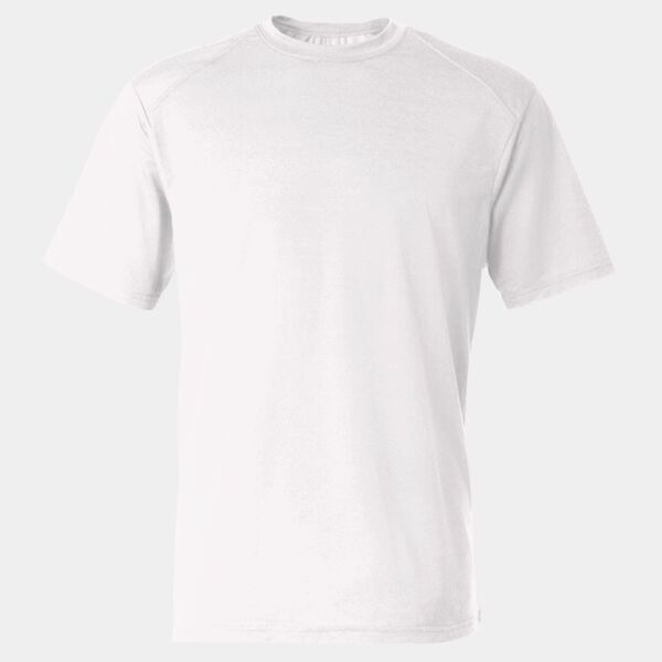 Adult Performance® T-Shirt Thumbnail