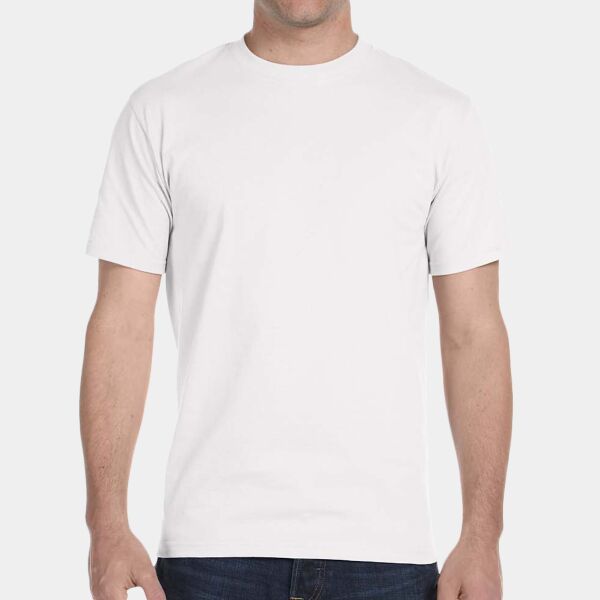 Adult T-Shirt Thumbnail