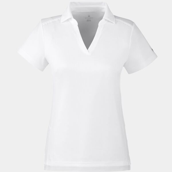 Ladies' Freestyle Polo Thumbnail