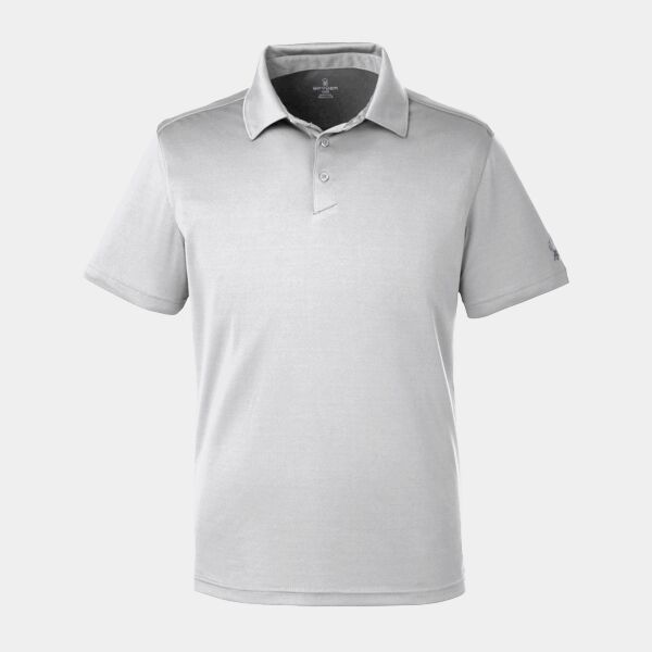 Men's Freestyle Polo Thumbnail