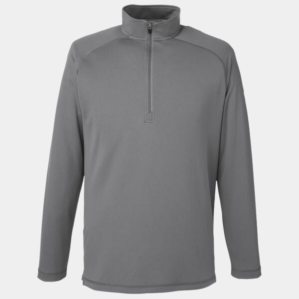 Men's Freestyle Half-Zip Pullover Thumbnail