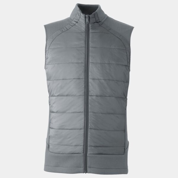 Men's Impact Vest Thumbnail