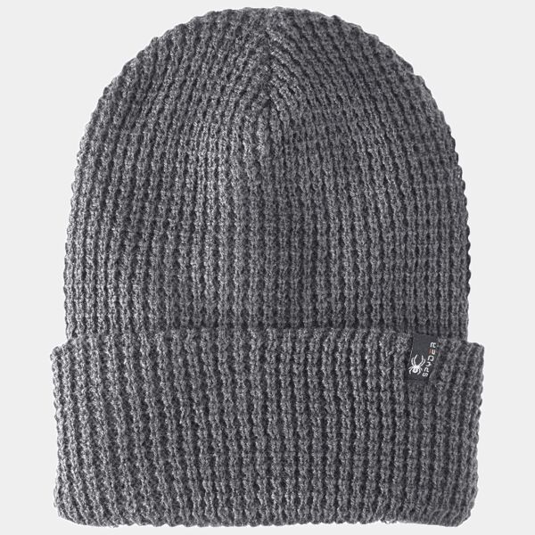 Adult Vertex Knit Beanie Thumbnail