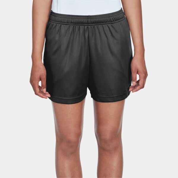 Ladies' Zone Performance Short  Thumbnail