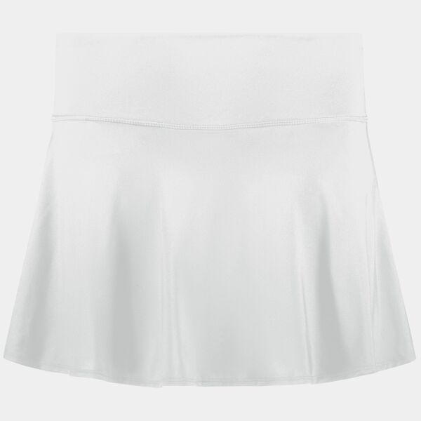 Girls Skort Powered by Coolcore(r) Thumbnail