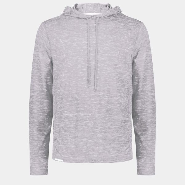 MONTEREY HOODIE Thumbnail