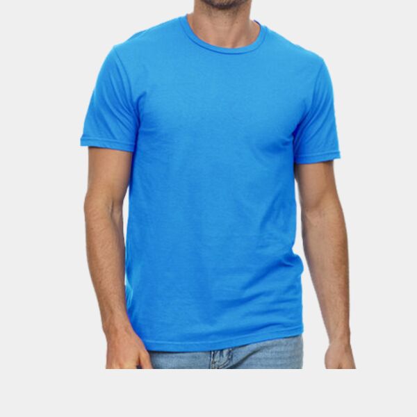 Epic Unisex T-Shirt Thumbnail