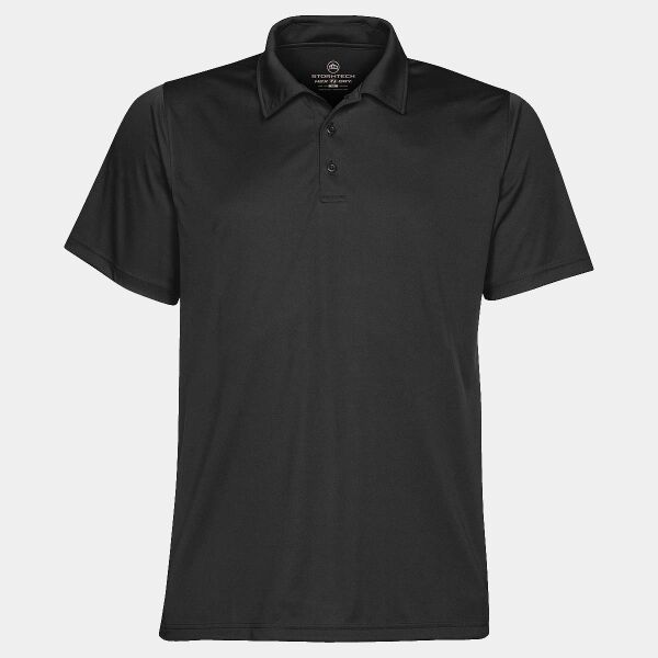 MEN'S APOLLO H2X-DRY POLO Thumbnail
