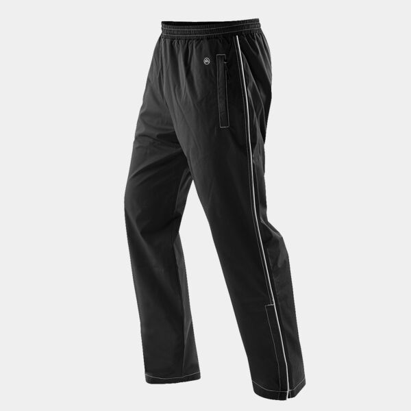 MEN'S WARRIOR TRAINING PANT Thumbnail