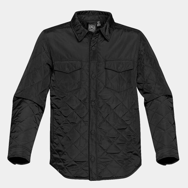 MEN'S DIAMONDBACK JACKET Thumbnail
