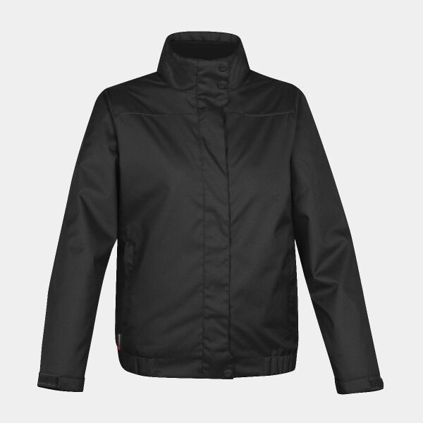 WOMEN'S POLAR HD 3-IN-1 JACKET Thumbnail