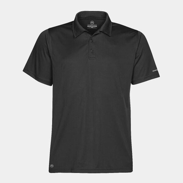 MEN'S PHOENIX H2X-DRY® POLO Thumbnail