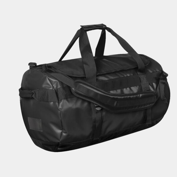 ATLANTIS WATERPROOF GEAR BAG (L) Thumbnail