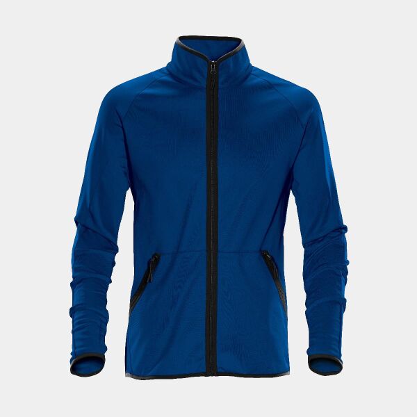 MEN'S MISTRAL FLEECE JACKET Thumbnail
