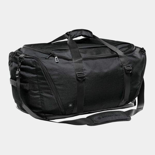 EQUINOX 80 DUFFEL BAG Thumbnail