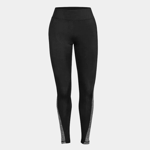 WOMEN'S LOTUS PANT Thumbnail