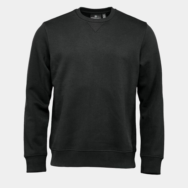 MEN'S YUKON CREW PULLOVER Thumbnail
